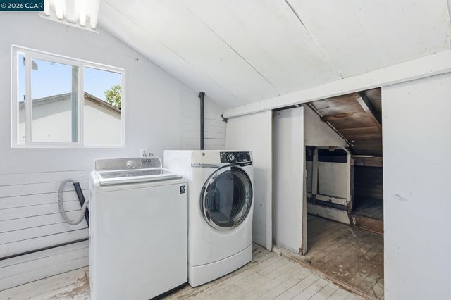 3103 Hazelwood St, Vallejo, CA 94591
