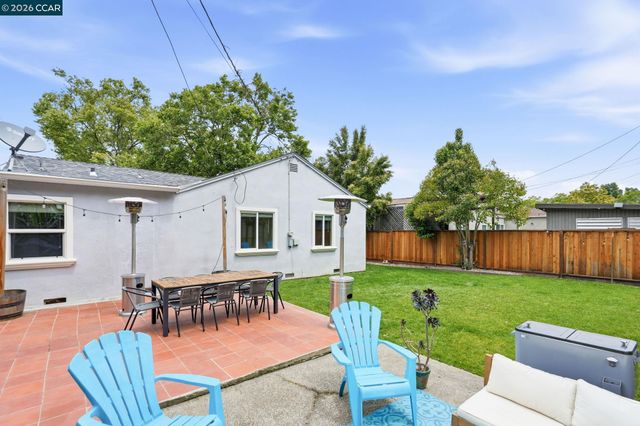 3103 Hazelwood St, Vallejo, CA 94591