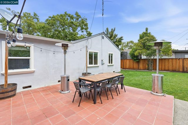 3103 Hazelwood St, Vallejo, CA 94591