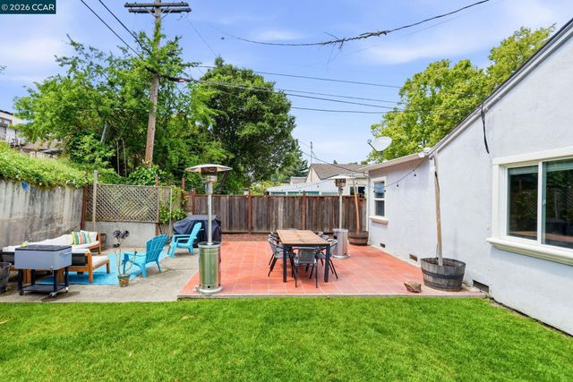 3103 Hazelwood St, Vallejo, CA 94591