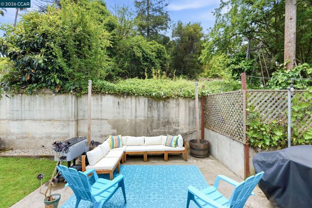 3103 Hazelwood St, Vallejo, CA 94591