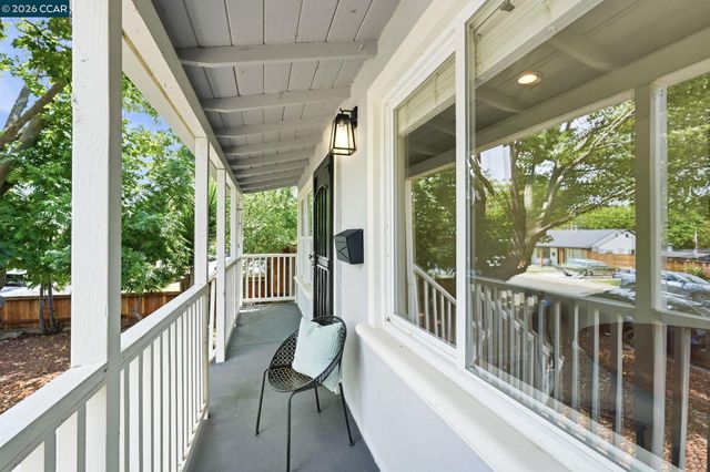 3103 Hazelwood St, Vallejo, CA 94591