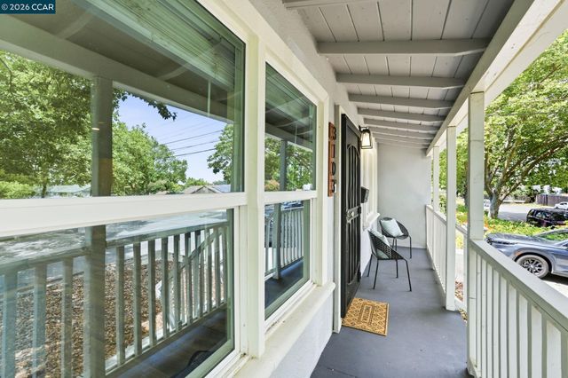 3103 Hazelwood St, Vallejo, CA 94591