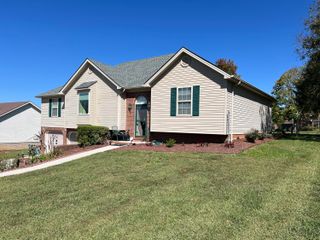 88 Hidden Creek Drive, Somerset, KY 42503
