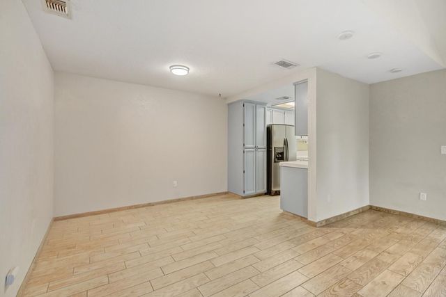 6359 Slippery Creek Lane, Citrus Heights, CA 95621