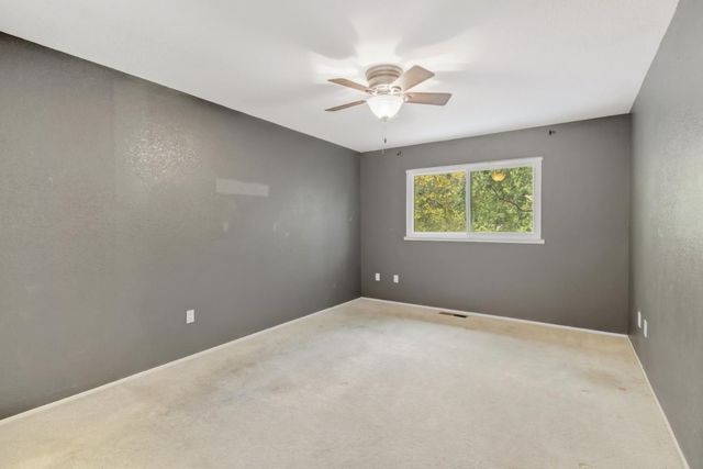 6359 Slippery Creek Lane, Citrus Heights, CA 95621