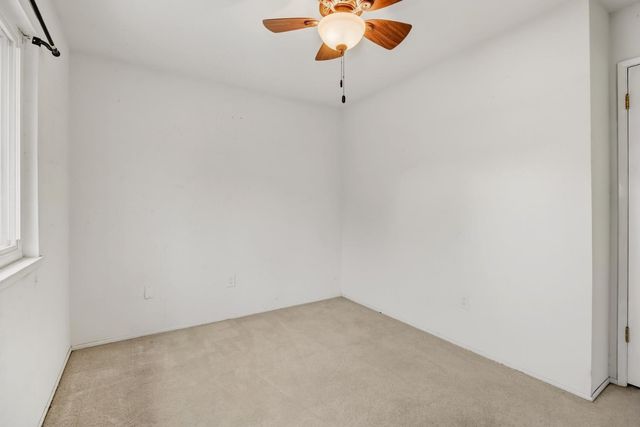 6359 Slippery Creek Lane, Citrus Heights, CA 95621