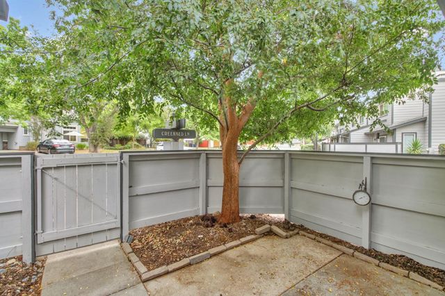 6359 Slippery Creek Lane, Citrus Heights, CA 95621