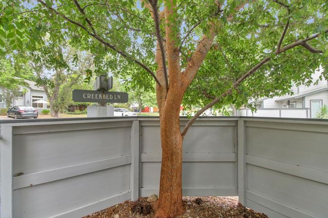 6359 Slippery Creek Lane, Citrus Heights, CA 95621