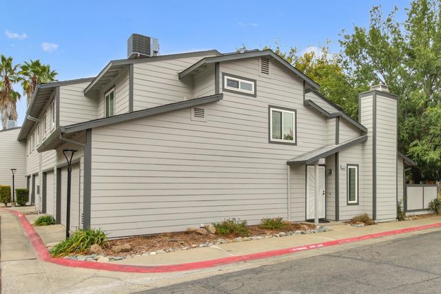 6359 Slippery Creek Lane, Citrus Heights, CA 95621