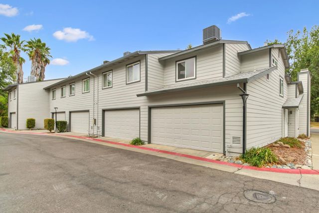 6359 Slippery Creek Lane, Citrus Heights, CA 95621