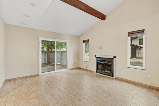 6359 Slippery Creek Lane, Citrus Heights, CA 95621