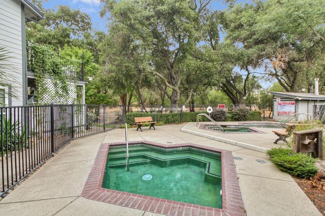 6359 Slippery Creek Lane, Citrus Heights, CA 95621