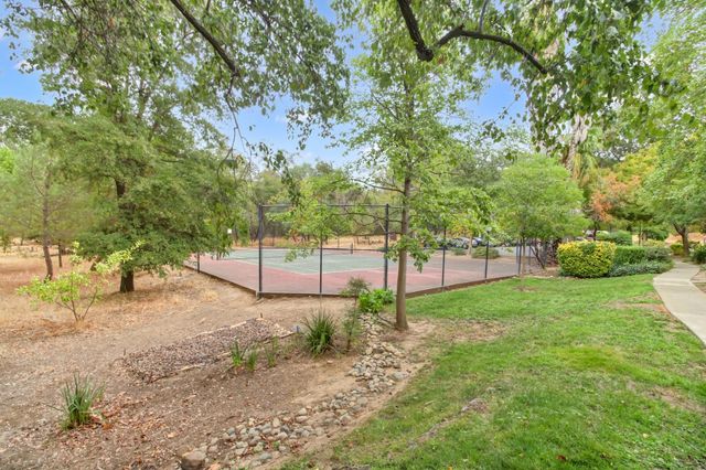 6359 Slippery Creek Lane, Citrus Heights, CA 95621