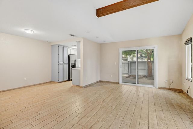 6359 Slippery Creek Lane, Citrus Heights, CA 95621