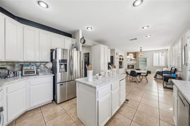 38397 Birch Hill Court, Murrieta, CA 92563