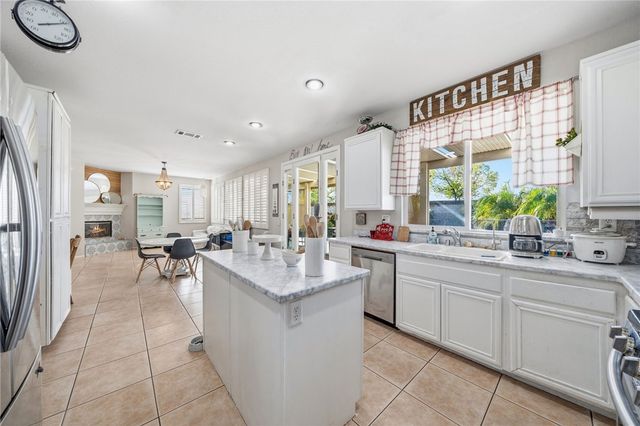 38397 Birch Hill Court, Murrieta, CA 92563