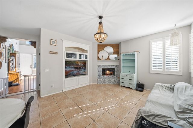 38397 Birch Hill Court, Murrieta, CA 92563