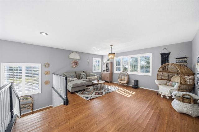 38397 Birch Hill Court, Murrieta, CA 92563