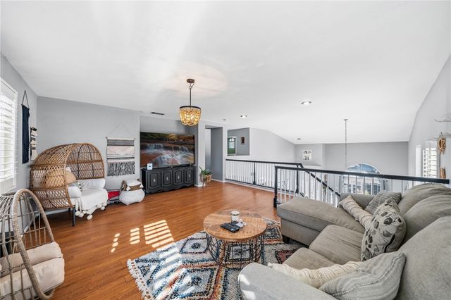 38397 Birch Hill Court, Murrieta, CA 92563