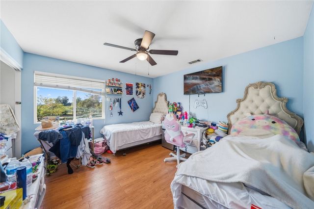 38397 Birch Hill Court, Murrieta, CA 92563