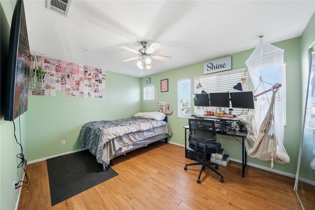 38397 Birch Hill Court, Murrieta, CA 92563