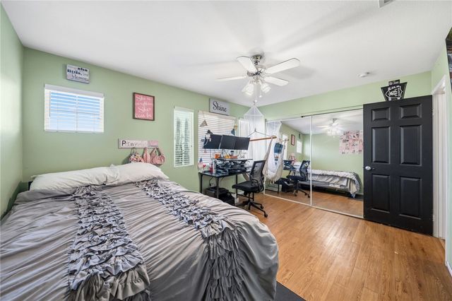 38397 Birch Hill Court, Murrieta, CA 92563