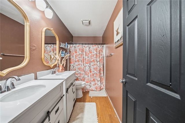 38397 Birch Hill Court, Murrieta, CA 92563