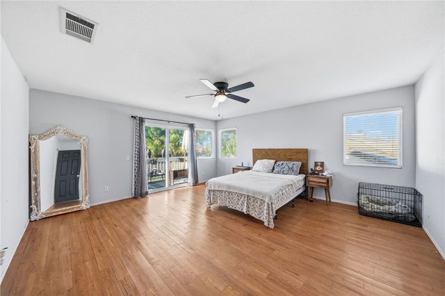 38397 Birch Hill Court, Murrieta, CA 92563