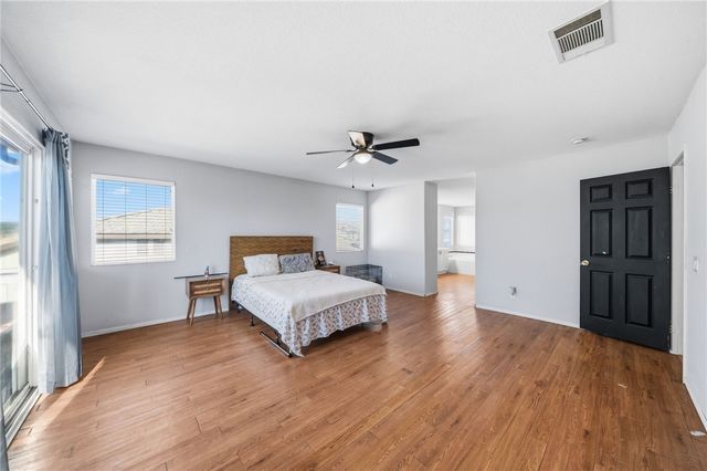 38397 Birch Hill Court, Murrieta, CA 92563