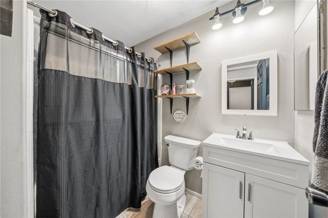 38397 Birch Hill Court, Murrieta, CA 92563