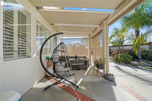 38397 Birch Hill Court, Murrieta, CA 92563