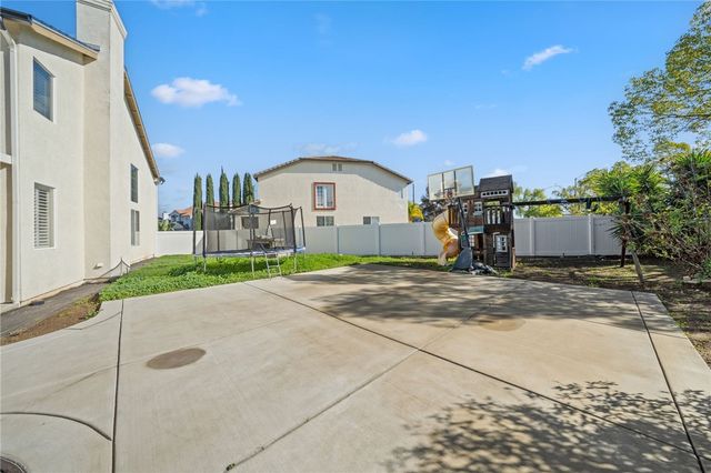 38397 Birch Hill Court, Murrieta, CA 92563