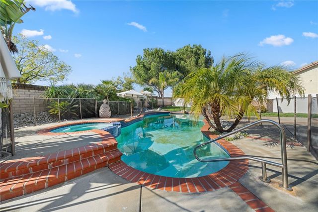 38397 Birch Hill Court, Murrieta, CA 92563