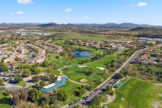 38397 Birch Hill Court, Murrieta, CA 92563