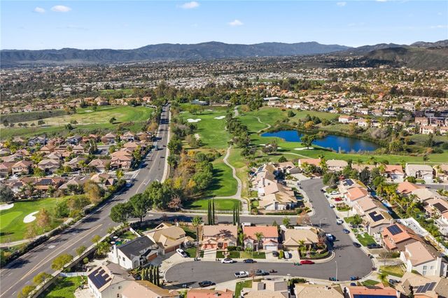 38397 Birch Hill Court, Murrieta, CA 92563