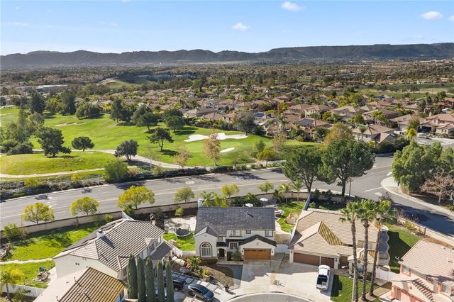 38397 Birch Hill Court, Murrieta, CA 92563