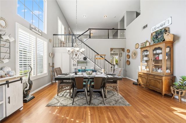 38397 Birch Hill Court, Murrieta, CA 92563