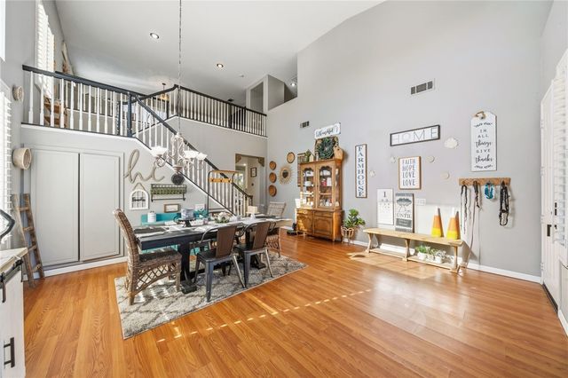 38397 Birch Hill Court, Murrieta, CA 92563