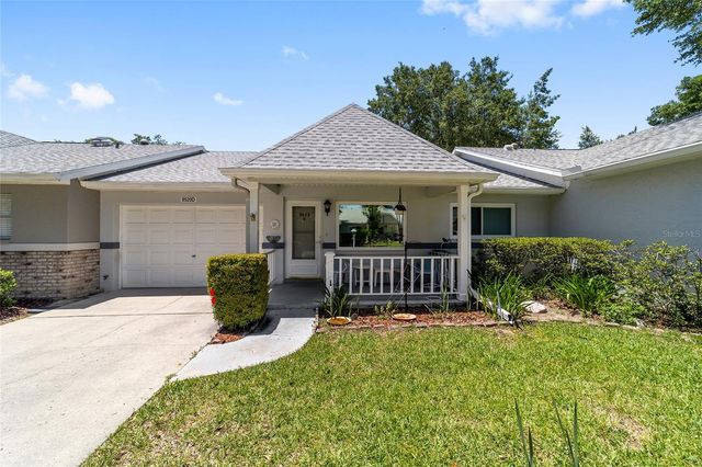 9520 SW 84TH TERRACE D, Ocala, FL 34481