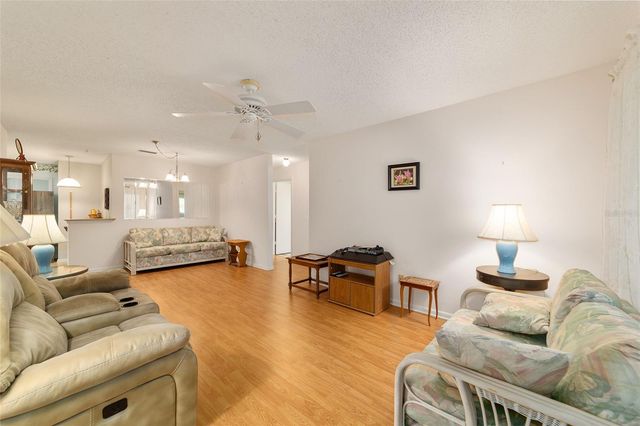 9520 SW 84TH TERRACE D, Ocala, FL 34481