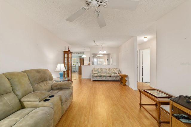 9520 SW 84TH TERRACE D, Ocala, FL 34481
