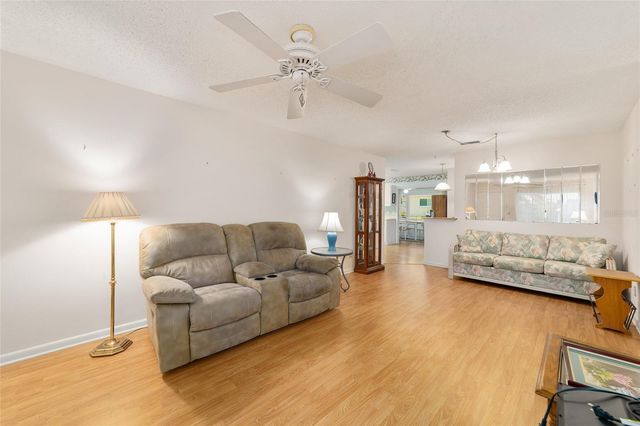 9520 SW 84TH TERRACE D, Ocala, FL 34481