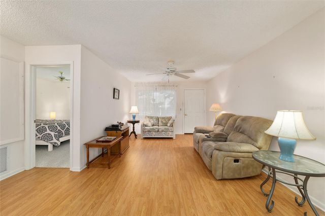 9520 SW 84TH TERRACE D, Ocala, FL 34481