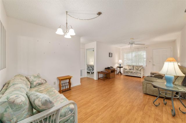 9520 SW 84TH TERRACE D, Ocala, FL 34481