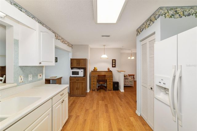 9520 SW 84TH TERRACE D, Ocala, FL 34481