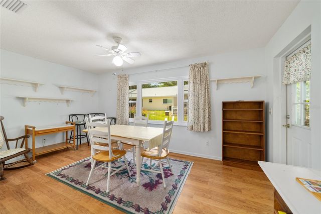 9520 SW 84TH TERRACE D, Ocala, FL 34481