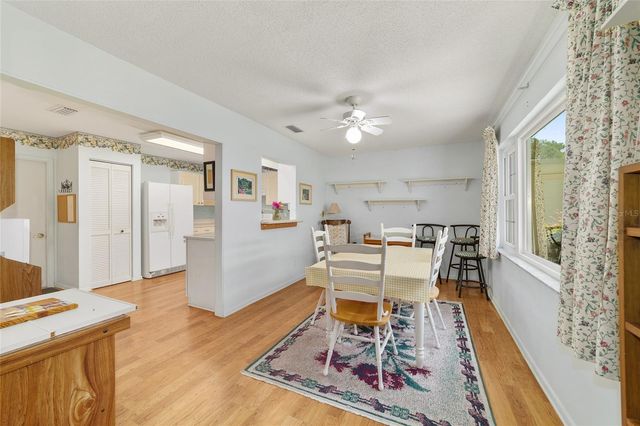 9520 SW 84TH TERRACE D, Ocala, FL 34481