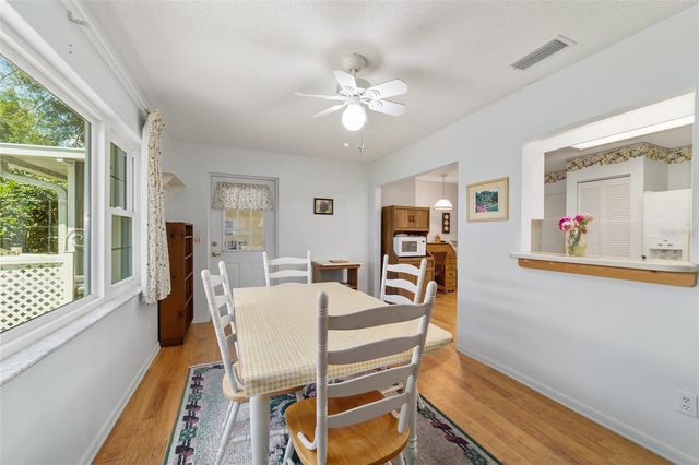 9520 SW 84TH TERRACE D, Ocala, FL 34481