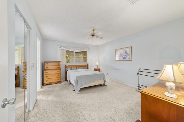 9520 SW 84TH TERRACE D, Ocala, FL 34481